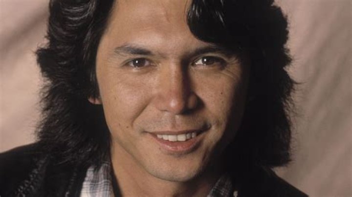 Lou Diamond Phillips Thinks Fox Cancelling 'Prodigal Son Was a Serious