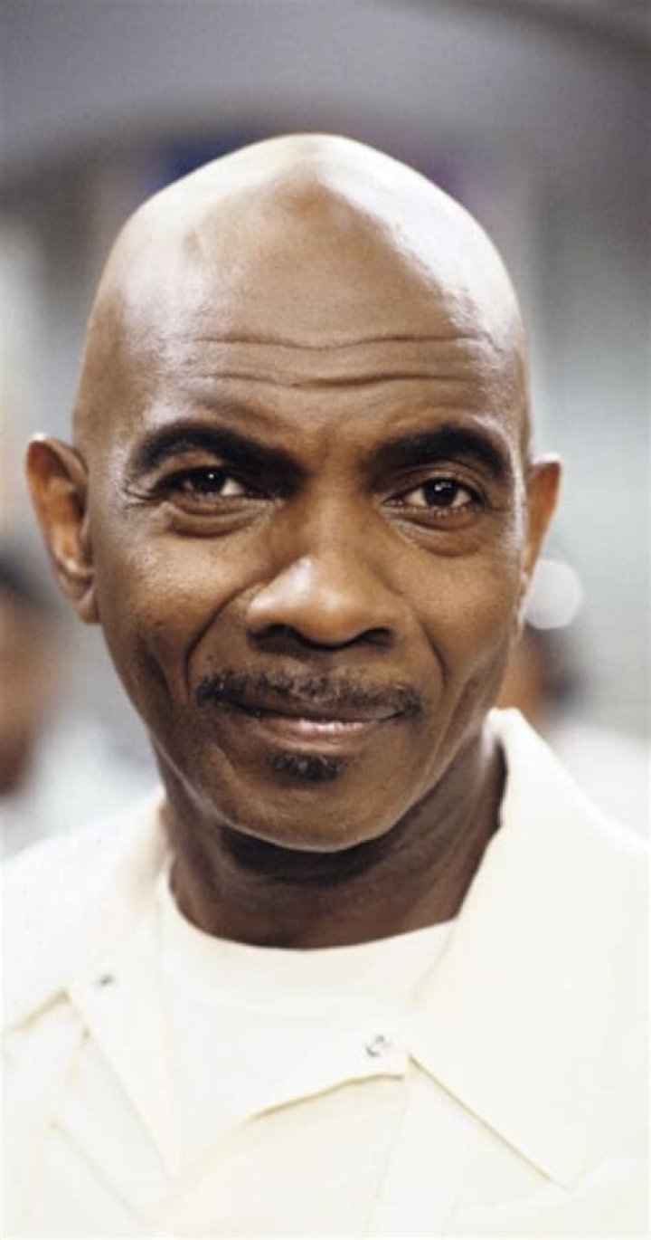 Lou Myers IMDb