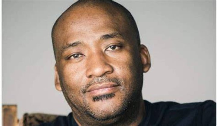 Lou Young Biography, Height & Life Story Super Stars Bio