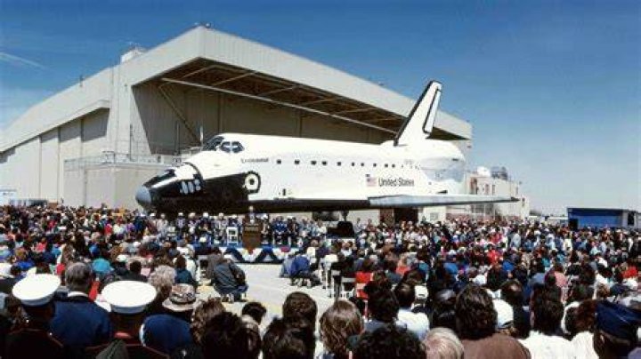 LOUDLABS in Space 93,000ft Scott Lane 2013 YouTube