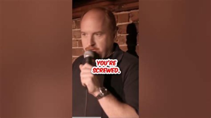 Louis C.K. Is Trying to Outlaw Leaks. Can He Do That? The New York Times