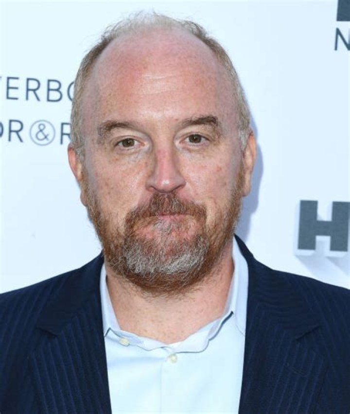 Louis CK Net Worth in 2023 (Updated)