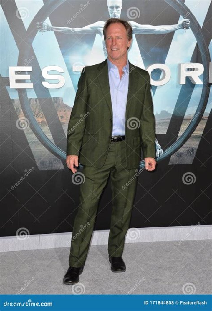 Louis Herthum at the Los Angeles Premiere for the fifth season of HBO's