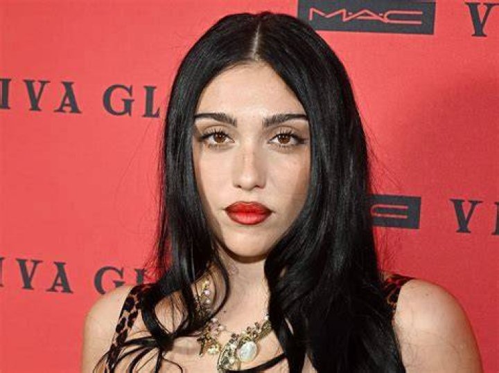 Lourdes Leon Net Worth Celebrity Net Worth