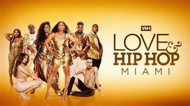 Love And Hip Hop Miami Season 3 Houses & Apartments For Rent