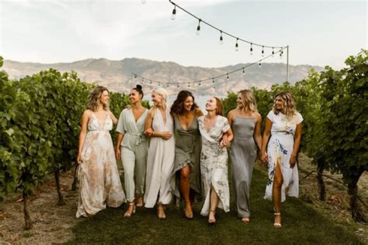 Love at the winery Wedding photography, Black photography, Wedding