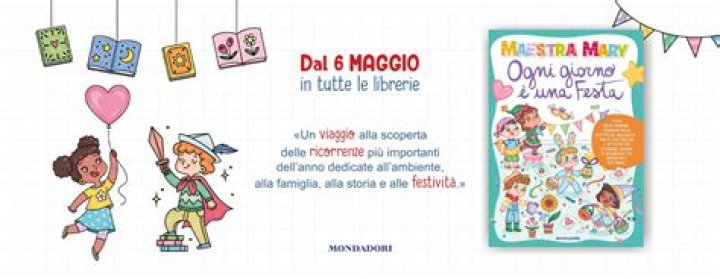 LOVE FM Ogni canzone, un&rsquo;Emozione