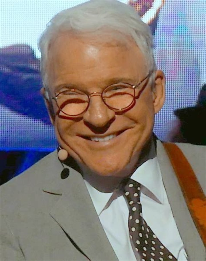 Lowry Martin Net Worth 2023 Wiki Bio, Married, Dating, Family, Height