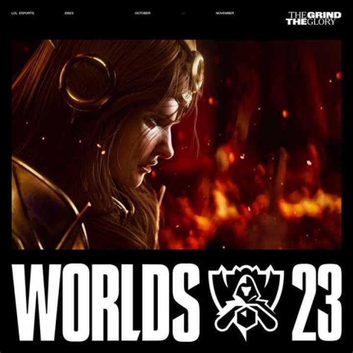 &lrm;ALL OUT (feat. League of Legends) EP by K/DA on Apple Music
