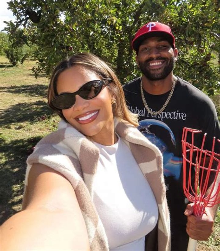 &lsquo;Catfish&rsquo; cohost Kamie Crawford reveals why she&rsquo;ll never diet again