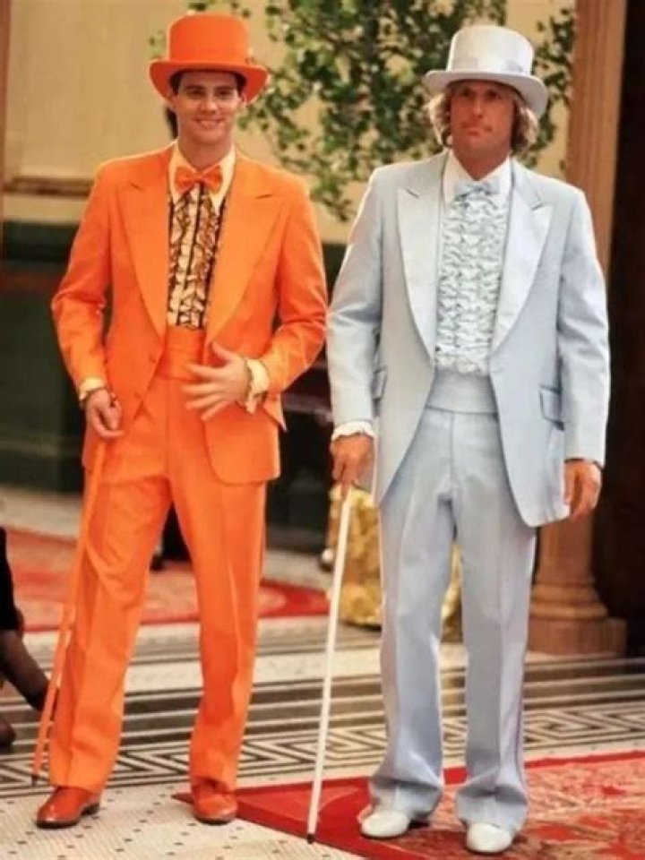 ‘Dumb and Dumber’ Sequel Ditched by Warner Bros.