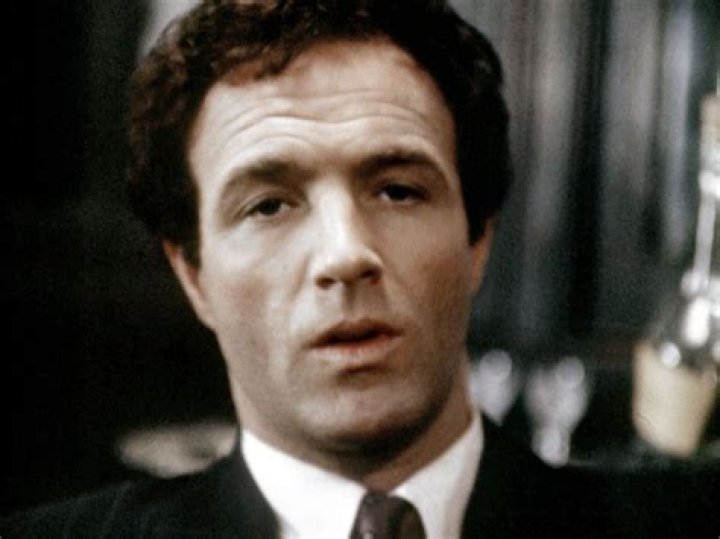 ‘Godfather’ actor James Caan dead at 82