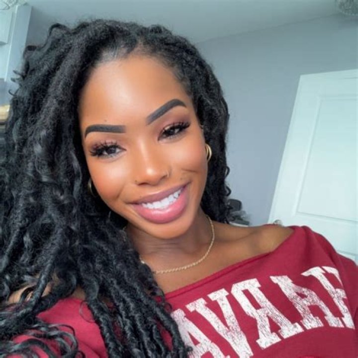 &lsquo;He Want Him Outta Hereeee&rsquo; Kimora Lee Simmons&rsquo; Son Kenzo Lee Checks
