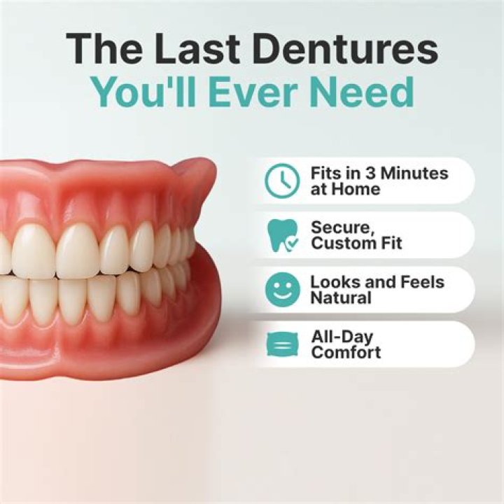 &lsquo;If the teeth fit, you must acquit,&rsquo; Eric Mays has a colorfully weird