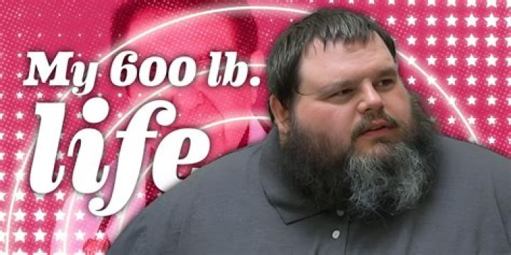 ‘My 600Lb. Life’ Dr. Now Has A Surprise He’s Working On For Fans