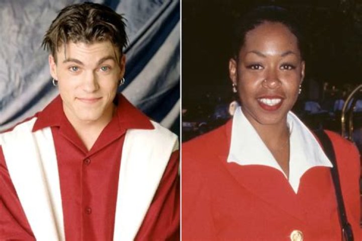 &lsquo;Openminded&rsquo; Brian Austin Green describes &lsquo;unknown&rsquo; territory of