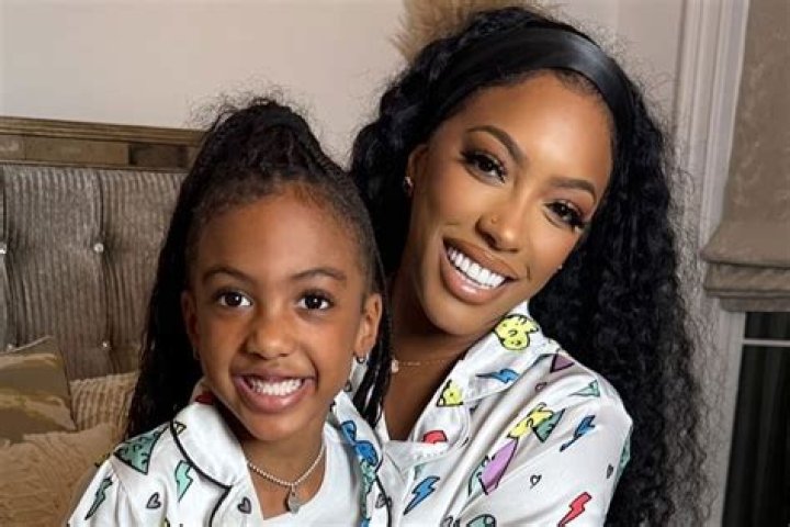 &lsquo;RHOA&rsquo; Alum Porsha Williams and Simon Guobadia Got Married Twice in Two