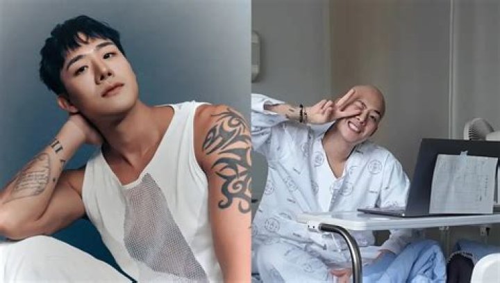 &lsquo;Single&rsquo;s Inferno&rsquo; Cha Hyunseung Looks for a Breathtaking Smile and