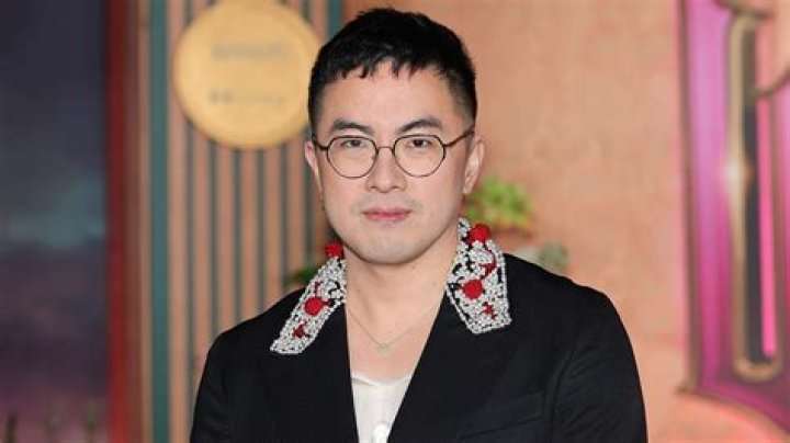 ‘SNL’ Star Bowen Yang on the LifeChanging Advice Lorne Michaels Gave