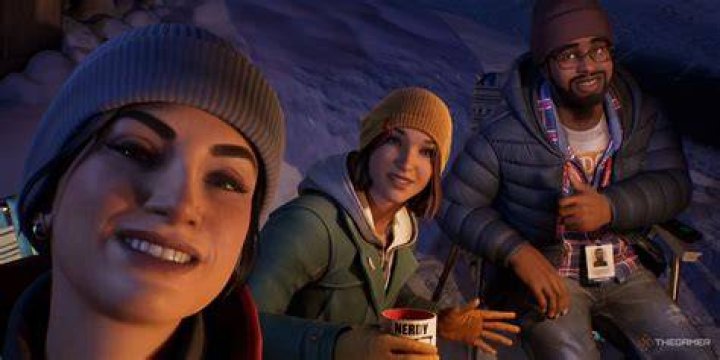 &lsquo;Terrifier 3&rsquo; Is In the Works