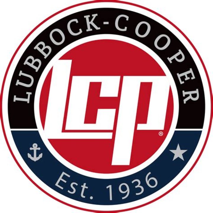 Lubbock Cooper ISD releases information ahead of first varsity football