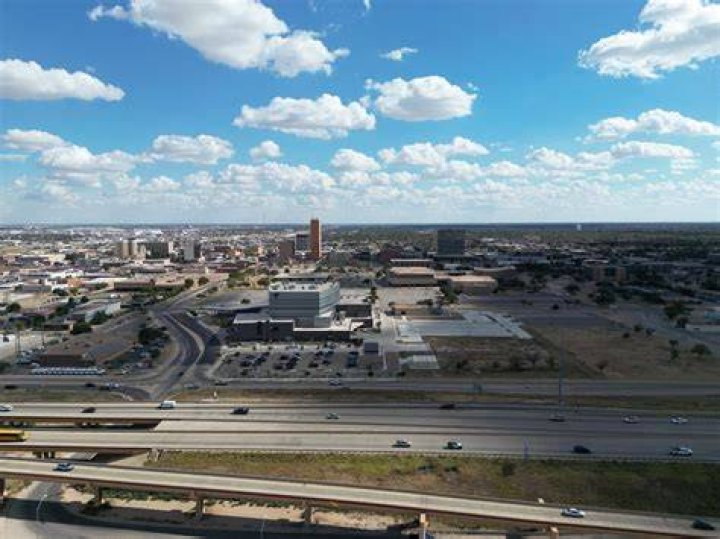 Lubbock Texas Lubbock texas, Lubbock, Event programs
