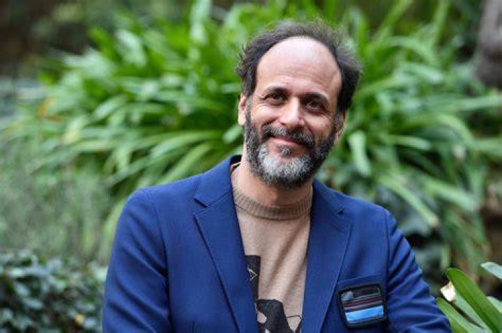 Luca Guadagnino biografia e filmografia del regista di Call Me By Your