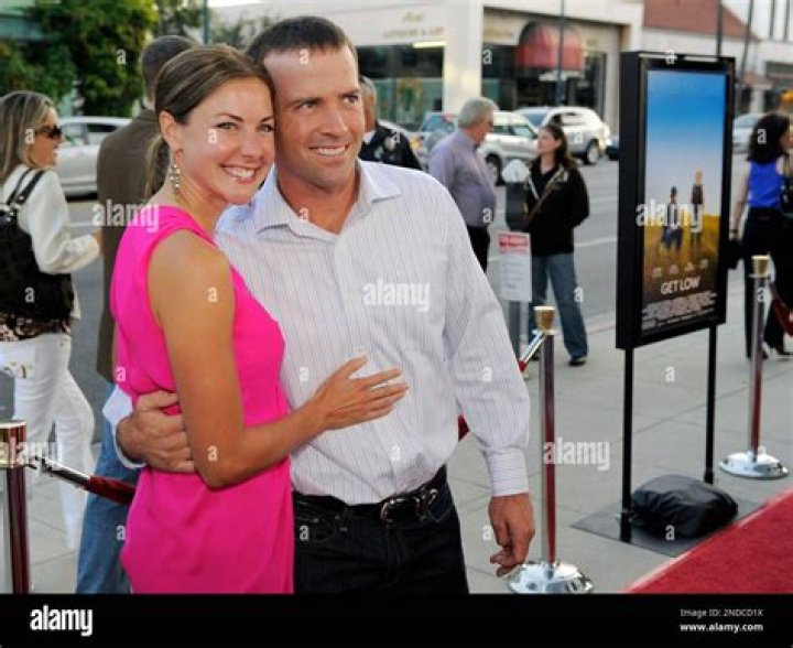 Lucas Black Net Worth 2023 Movies Child Height Weight Loss