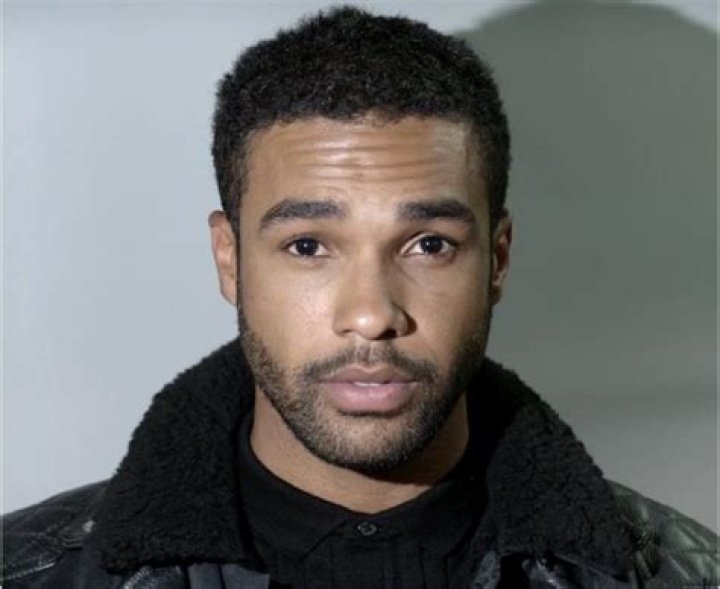 Lucien Laviscount Bio, Net Worth, Age, Career, Relationship