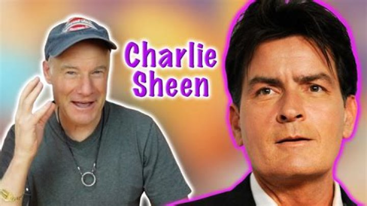 Lucky Charlie Sheen fortune cookie works... really