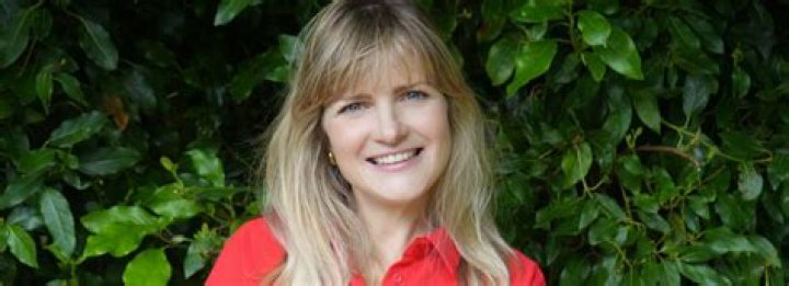 Lucy Faulks Height, Weight, Net Worth, Age, Birthday, Wikipedia, Who