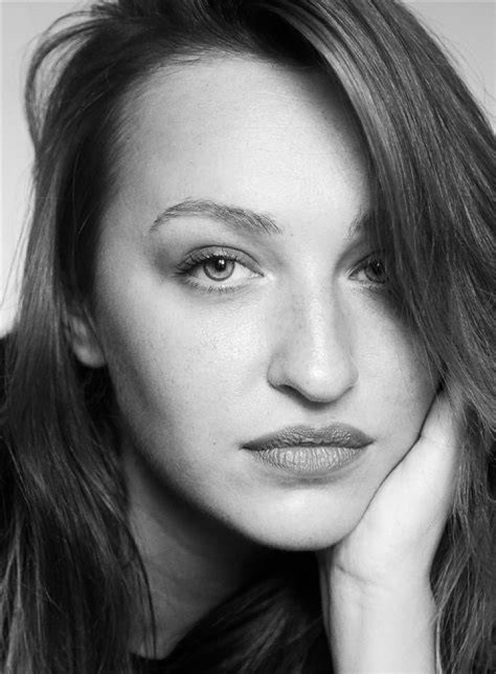 Ludmilla MAKOWSKI Fiche Artiste Artiste interpr&egrave;te
