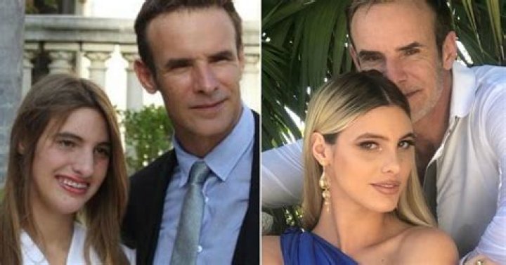 Luis Pons Does Lele Pons have a dad? ABTC