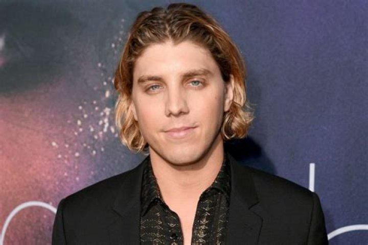 Lukas Gage hasn't heard from the director who dissed his apartment