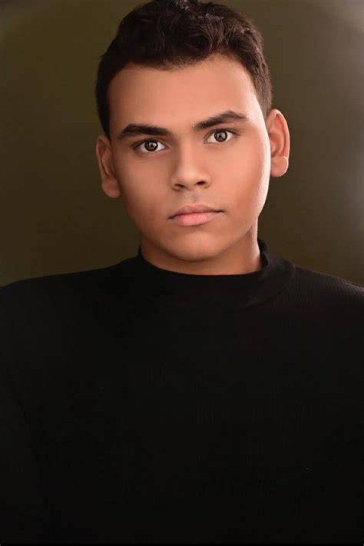 Luke Islam Net Worth, Career and Lifestyle Star Worth Insider