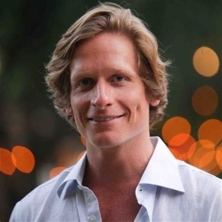 Luke Weil Net Worth 2024 Update Short bio, age, height, weight Net