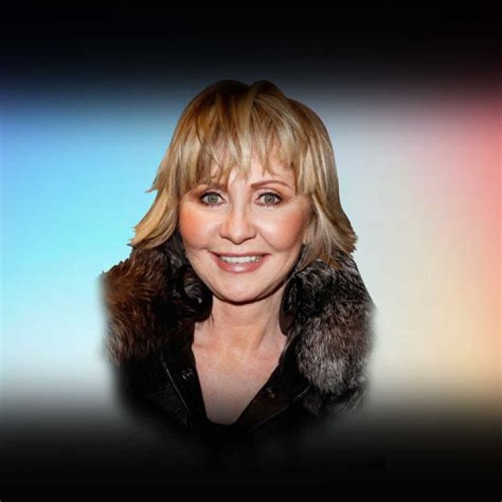 Lulu Age, Bio, Birthday, Family, Net Worth National Today