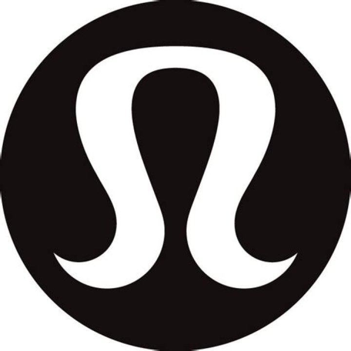 Lululemon Logo, Retail Logos, Save, ? Logo, Quick, Dios