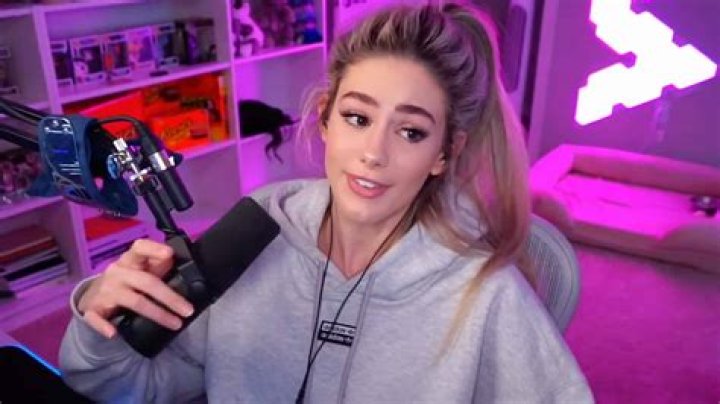 LuluLuvely confirms return to Twitch streaming as fans worried about