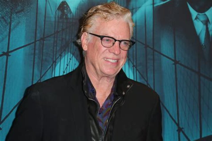 Lupe Gidley Official Site for Woman Crush Wednesday WCW