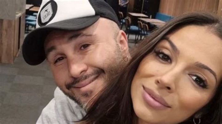 Lupillo Rivera env&iacute;a contundente mensaje de apoyo a sus sobrinos y da