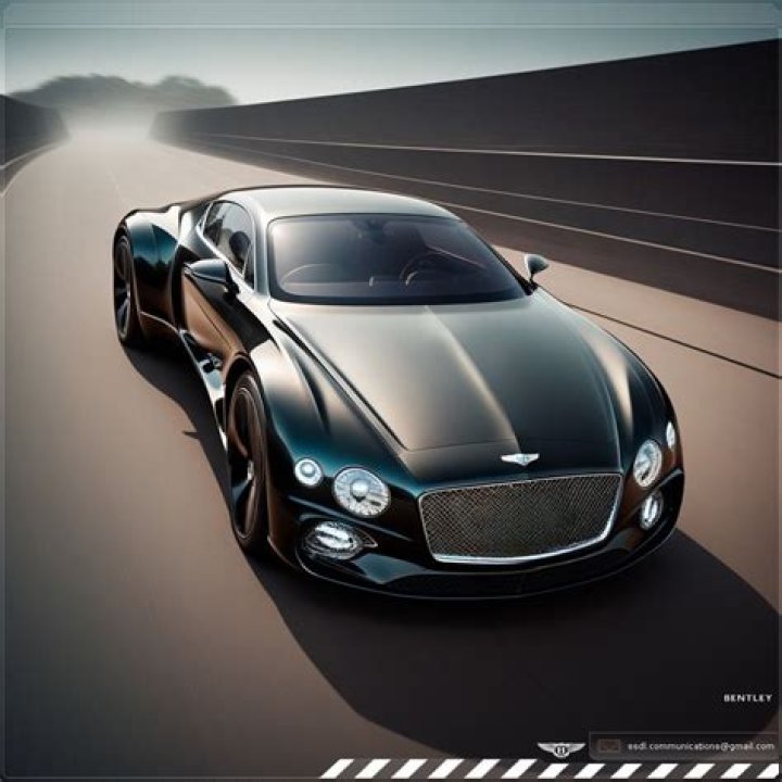 Luxury At Its Best The Top Ten Luxury Clothing Brands To Have Graced