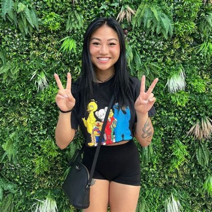 Lyla Fit Writes About Her Recent Tryout For WWE