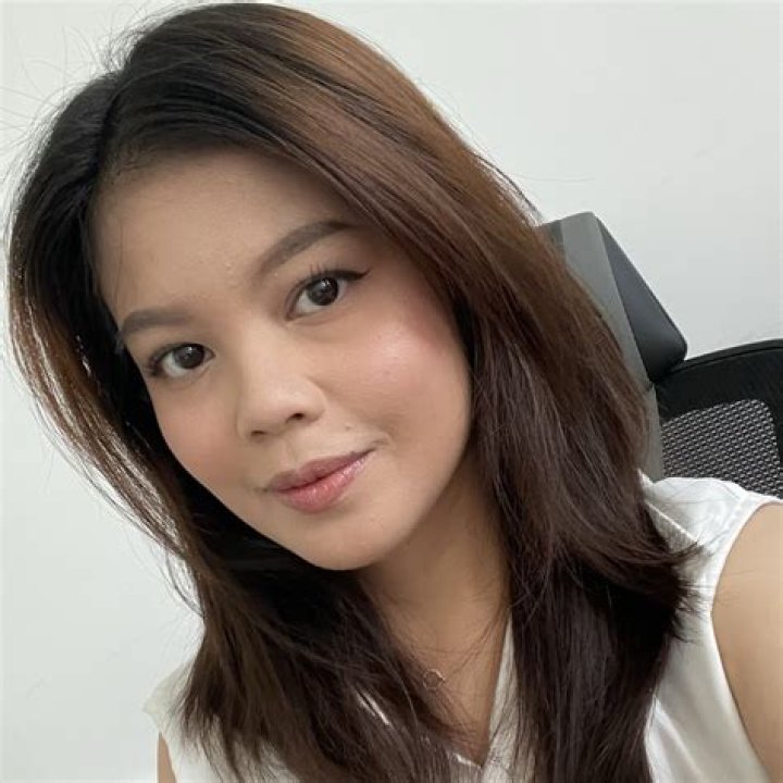 Lyla YouTube