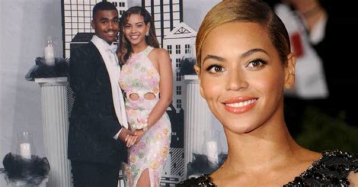 Lyndall Locke Beyoncé Wiki Fandom