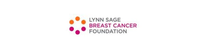 Lynn Sage Cancer Research Foundation&rsquo;s Fall Benefit Luncheon SPLASH