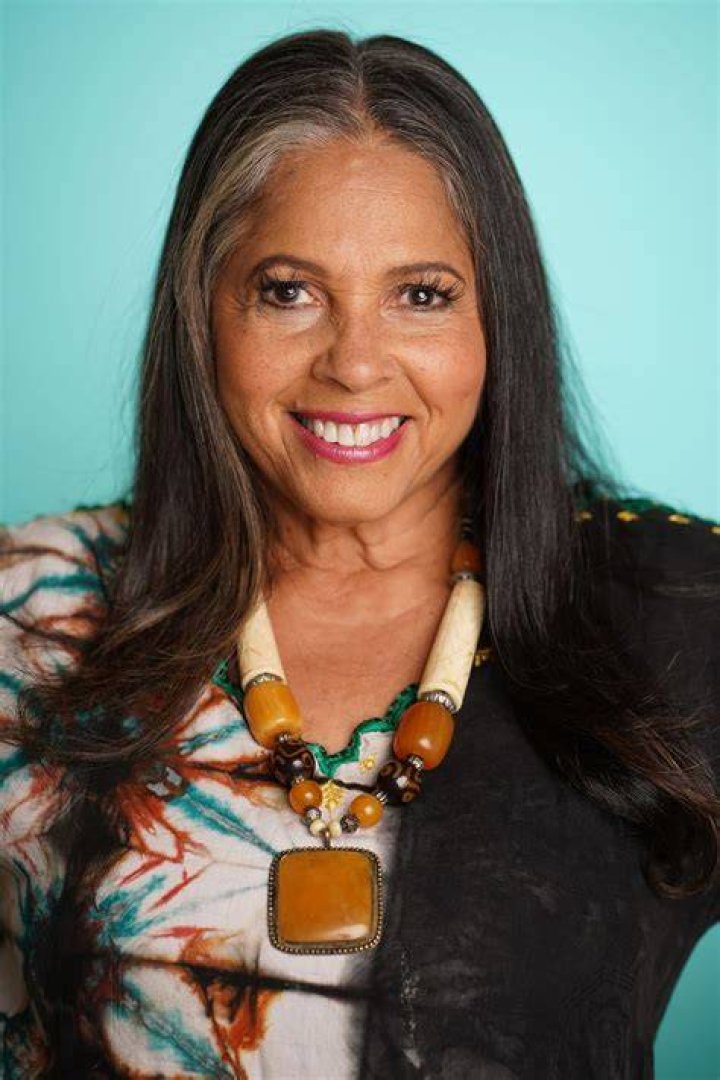 Lynne Conner Smith