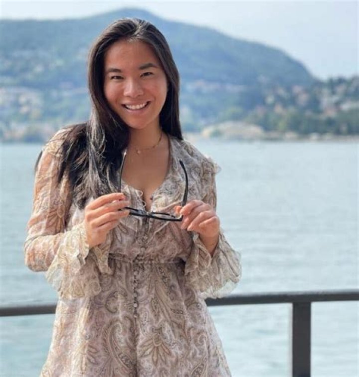 Lynne Ji Wiki, Bio, Age, Family, Poker, Net Worth, Husband