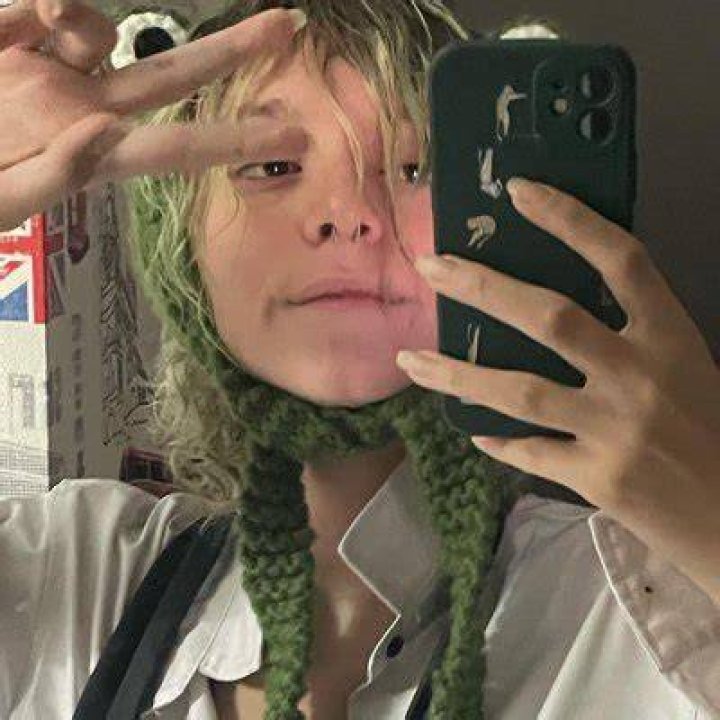 Lyra ) (10 Fansly) (LyRATP_) / Twitter