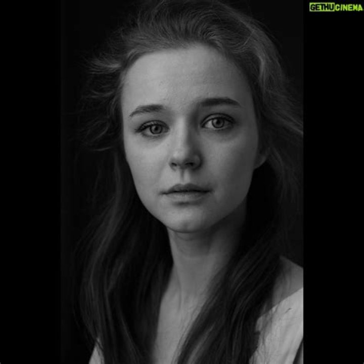 Lyubov Prigozhina Wiki, Biography, Age, Children, Net Worth, Family